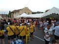 50 ans MJC St Alban (11)